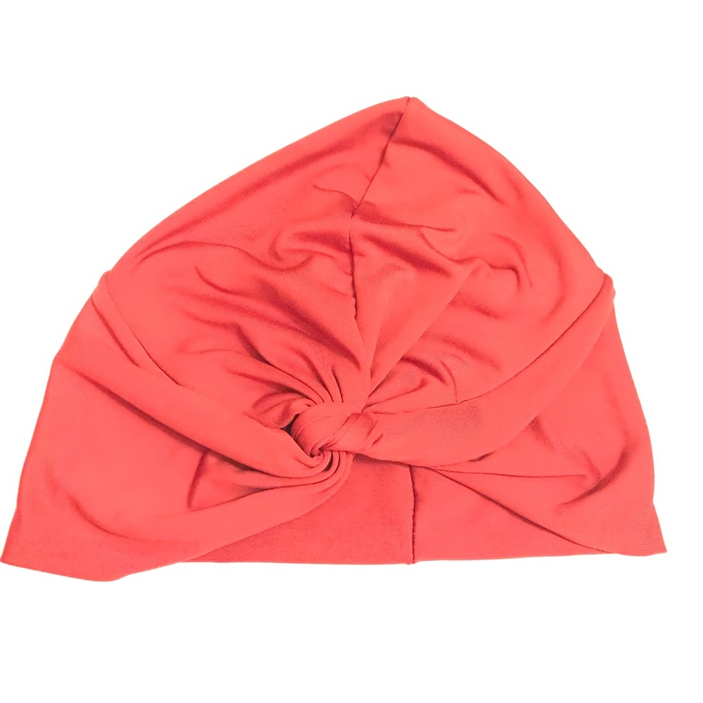 Cantu Slip-On Turban